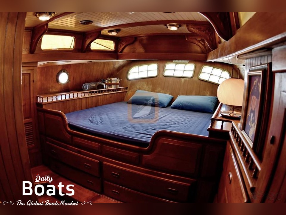 1979 Formosa 51 for sale. View price, photos and Buy 1979 Formosa 51 378310