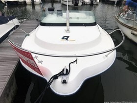 Buy 2003 Quicksilver Boats 450
