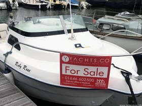 Buy 2003 Quicksilver Boats 450