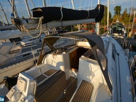 2013 Jeanneau Sun Odyssey 33