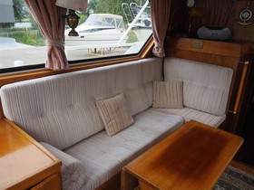 1985 Beachcraft 1180 Gsak на продаж