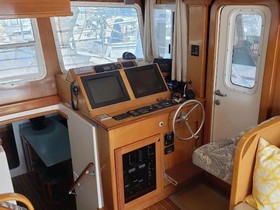 2006 Great Harbour N37 for sale
