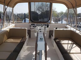 2006 Great Harbour N37 for sale