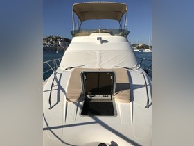 2008 Sealine F37 for sale