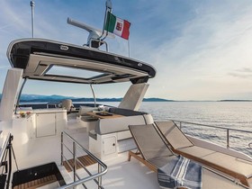 2023 Absolute Navetta 58 for sale
