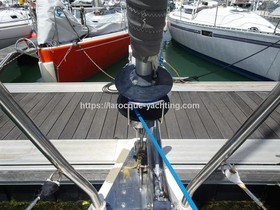 2003 Dufour 34 for sale
