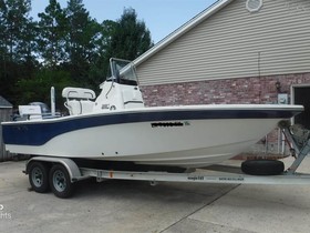 Buy 2011 Sea Fox Boats 200