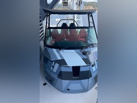 2022 Brabus Marine Shadow 500 Spyder satın almak