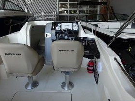2022 Quicksilver Boats Activ 555 Cabin for sale