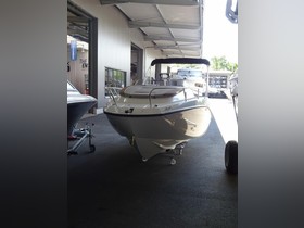 Buy 2022 Quicksilver Boats Activ 555 Cabin