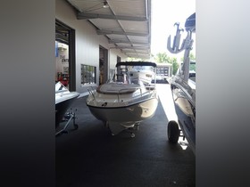 2022 Quicksilver Boats Activ 555 Cabin na prodej