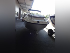 Купити 2022 Quicksilver Boats Activ 555 Cabin