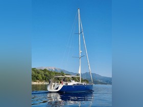 2008 Bénéteau Boats Oceanis 50 satın almak