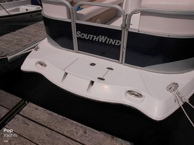 Købe 2013 SouthWind 20 Hybrid