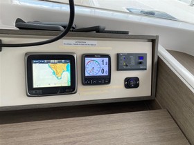 2016 Bali Catamarans 4.0 for sale