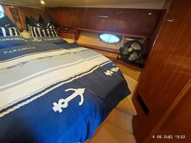 2006 Atlantis Yachts 42 à vendre