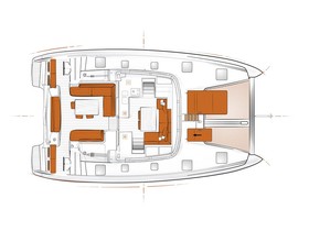 Osta 2022 Excess Yachts 12