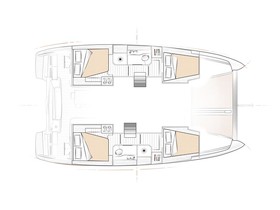 2022 Excess Yachts 12 προς πώληση
