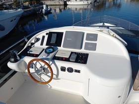 Købe 2005 Uniesse Yachts 55