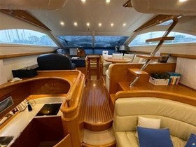 Buy 2005 Uniesse Yachts 55
