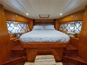 2005 Uniesse Yachts 55 à vendre