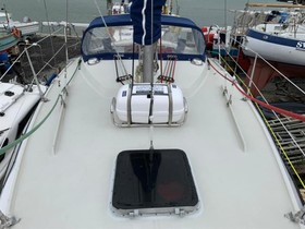 Satılık 1978 Maxi Yachts 95