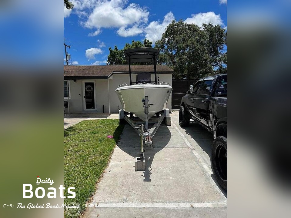 2018 Key Largo 1800 for sale. View price, photos and Buy 2018 Key Largo