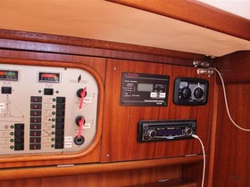 Købe 1989 Bavaria Yachts 320 Cl