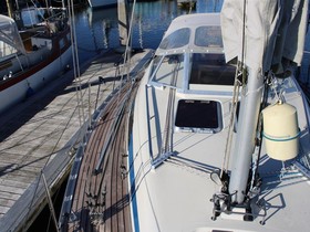 1989 Bavaria Yachts 320 Cl