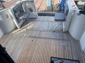 2017 Bénéteau Boats Swift Trawler 30 на продажу