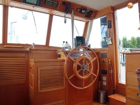 1988 Grand Banks 42 Classic for sale