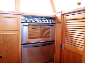 Acheter 1988 Grand Banks 42 Classic