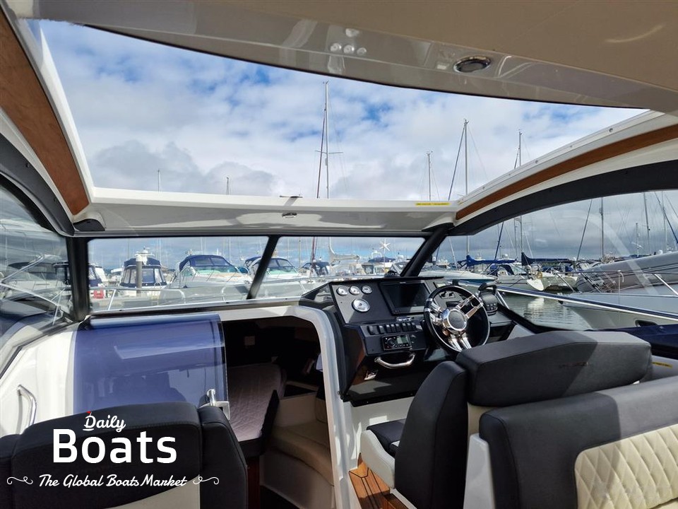 2017 Grandezza 28 for sale. View price, photos and Buy 2017 Grandezza