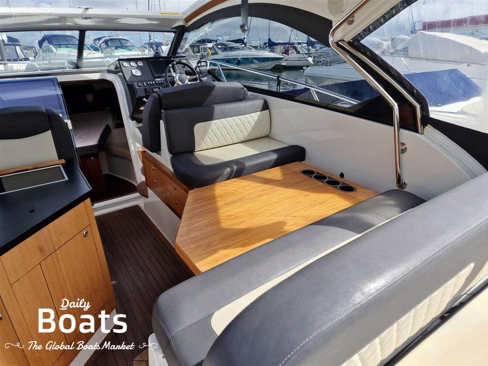 2017 Grandezza 28 for sale. View price, photos and Buy 2017 Grandezza