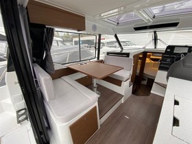 2023 Jeanneau Merry Fisher 1095 for sale