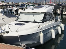 Bénéteau Boats Antares 7