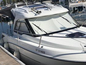 Koupit 2020 Bénéteau Boats Antares 7