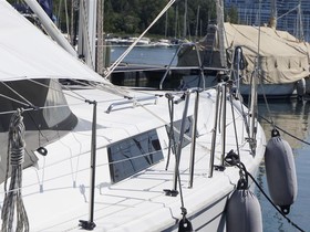 Acquistare 2015 Hanse Yachts 385
