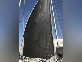 2015 Hanse Yachts 385 za prodaju
