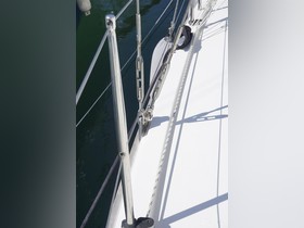2015 Hanse Yachts 385 za prodaju