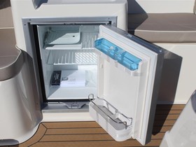 2022 Interboat 820 Intender for sale