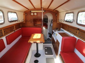 1973 Westerly Centaur satın almak