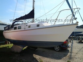 Buy 1973 Westerly Centaur