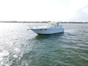 Buy 1994 Sea Ray Boats 370