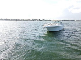 1994 Sea Ray Boats 370 for sale
