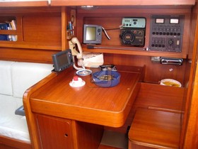 1985 Grand Soleil 35 for sale