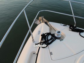 1999 Astondoa Yachts 52 for sale