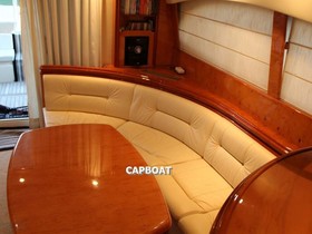 Buy 1999 Astondoa Yachts 52
