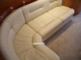 Buy 1999 Astondoa Yachts 52
