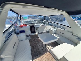 1992 Pershing 40 for sale